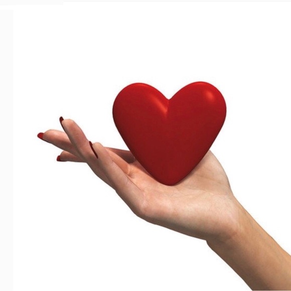 NWT Crazy 3D Embroidered Flowers beautiful jeans! - Picture 15 of 16